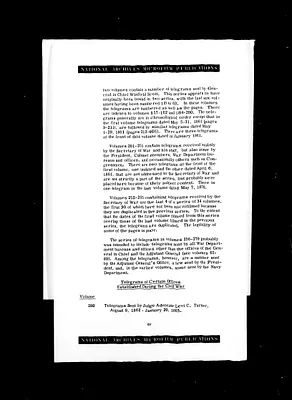 p. 17