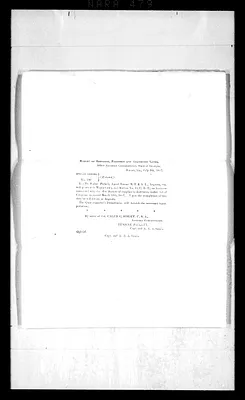 p. 51