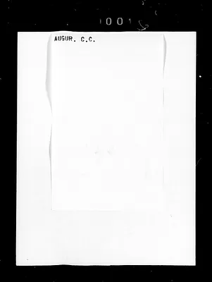 p. 12