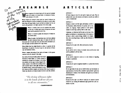 p. 47