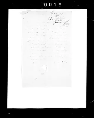 p. 25
