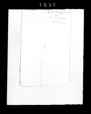 p. 41