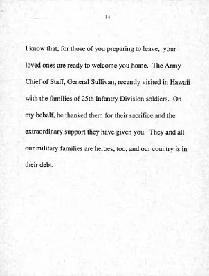 p. 15