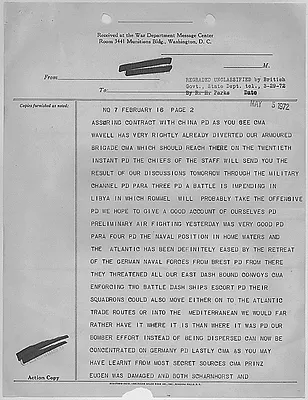 p. 2