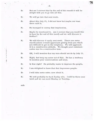 p. 14