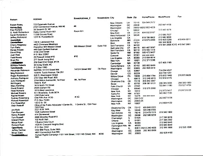 p. 26