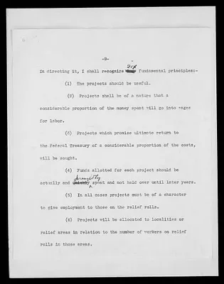 p. 31