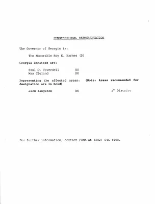 p. 45