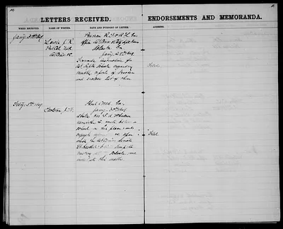 p. 13