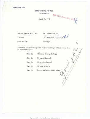 p. 45