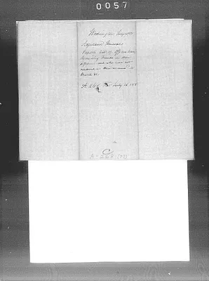 p. 60