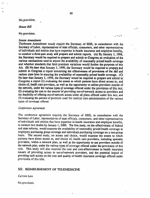 p. 60