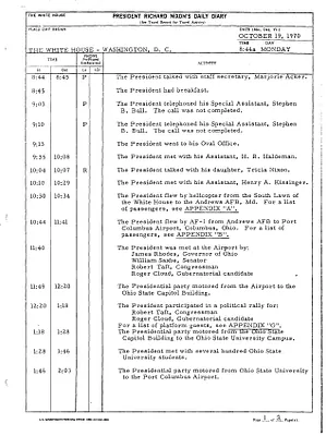 p. 25