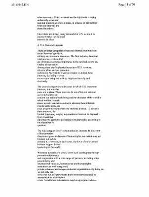 p. 47