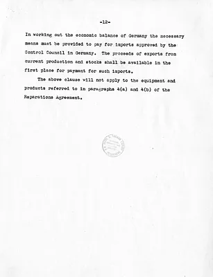 p. 13