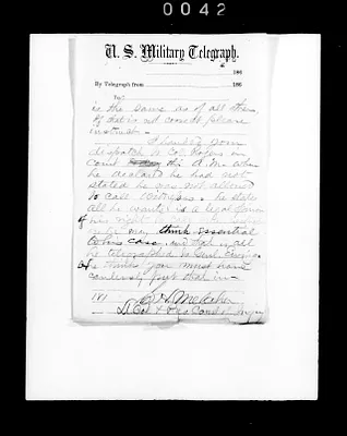 p. 53