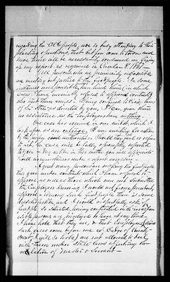 p. 27