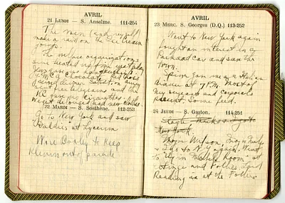 p. 18