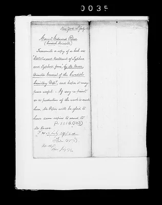 p. 38