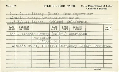 p. 25