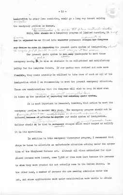p. 15