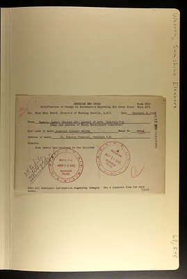 p. 12