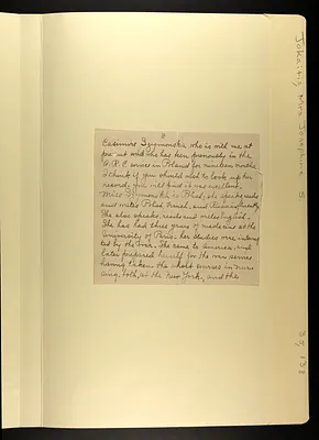 p. 38