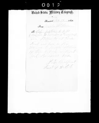 p. 23