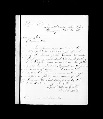 p. 58