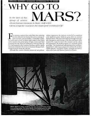 p. 44