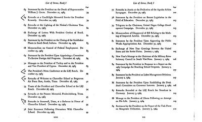 p. 23