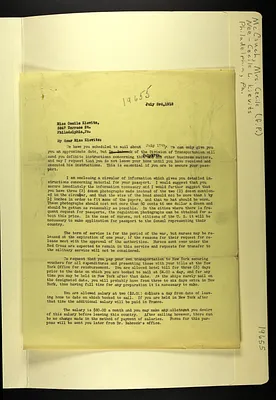 p. 24