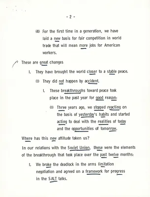 p. 18