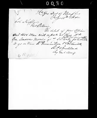 p. 41