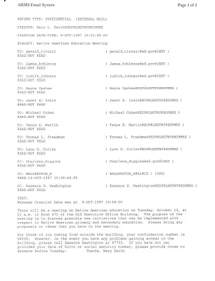 p. 36