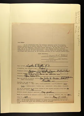 p. 33