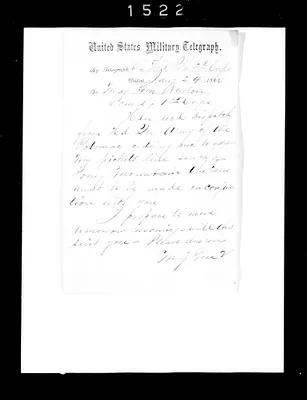 p. 34