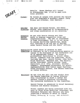p. 40