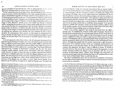 p. 50