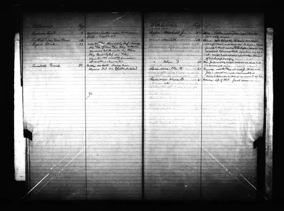 p. 22