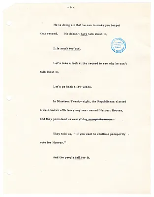 p. 7