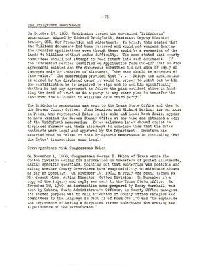 p. 25