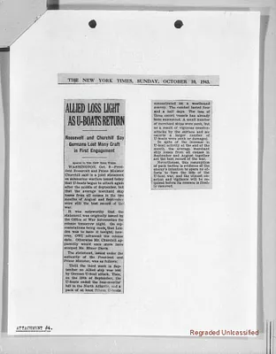 p. 59