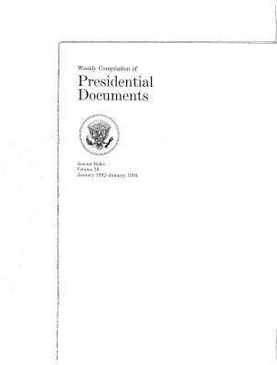 p. 9