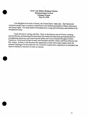 p. 3
