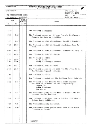 p. 25