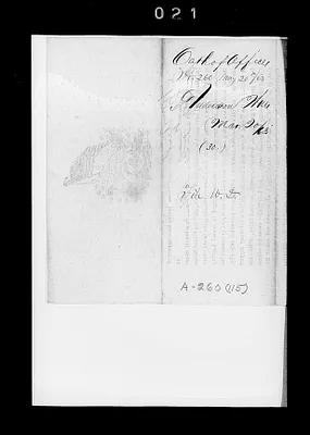 p. 24