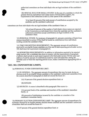 p. 37