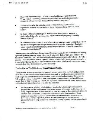 p. 24