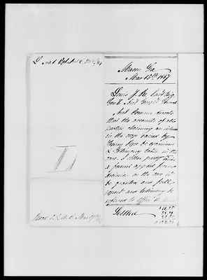 p. 28